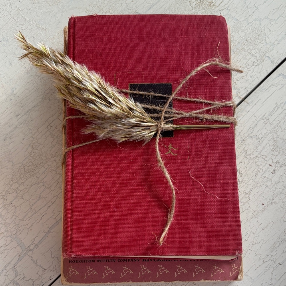 Vintage Four Plays By Bernard Shaw 1953 Rand Six Eighteenth Century Plays 1963